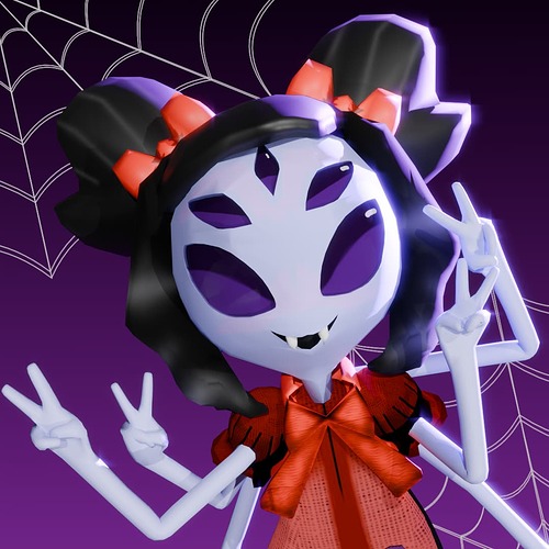 MuffetRender3_5