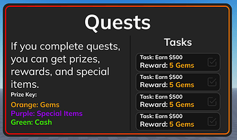 Screenshot 2024-06-09 103526