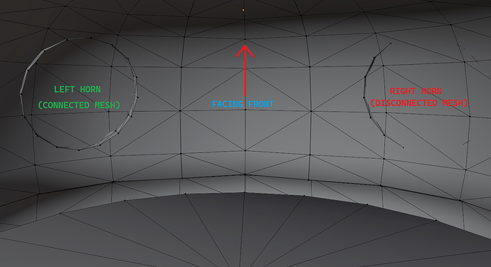 blender - 2
