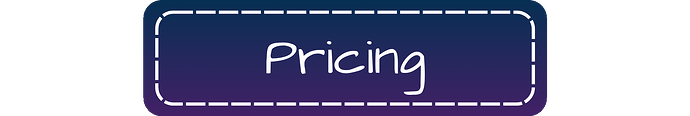 Pricing