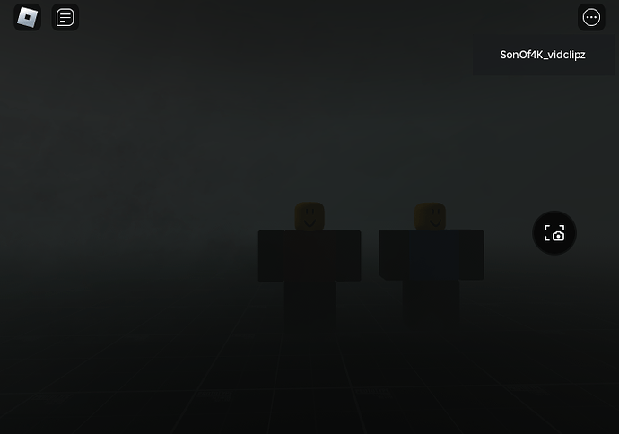 RobloxScreenShot20240930_183144951
