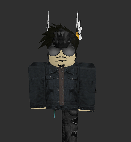 Ekran görüntüsü 2025-11-12 114118