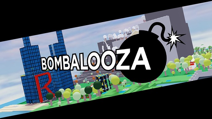 Bombalooza_Thumbnail