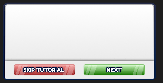Screenshot 2025-06-17 192459