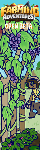 farmingadventures tower