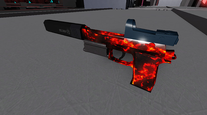 RobloxScreenShot20210801_153315165