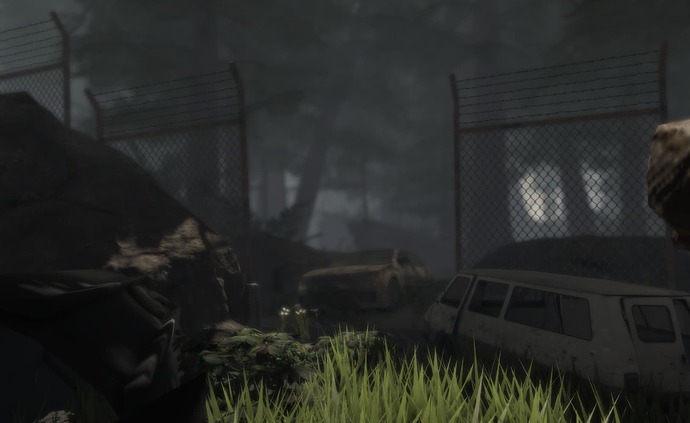 RobloxScreenShot20230106_185131231