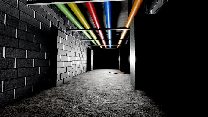 RobloxScreenShot20250711_182018106