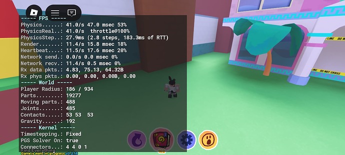 Screenshot_20260724-234431