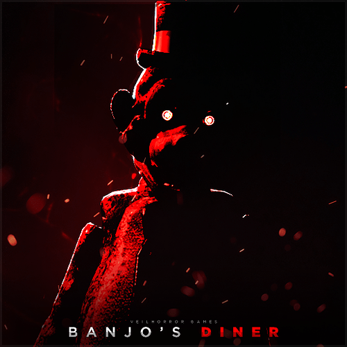 Game Icon