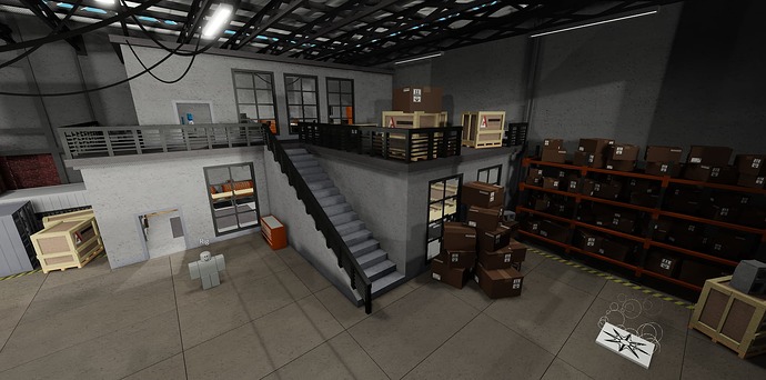 RobloxScreenShot20260901_123246602