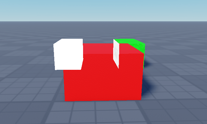 Screenshot 2026-04-03 130450