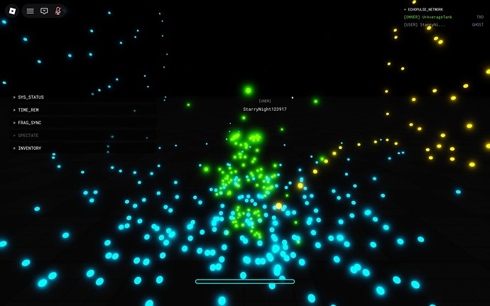 Roblox 2026-05-06 11_00_23 AM