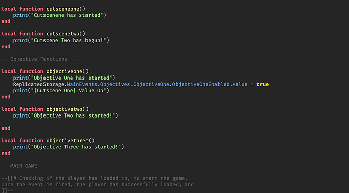 Screenshot 2023-06-22 at 6.18.39 AM