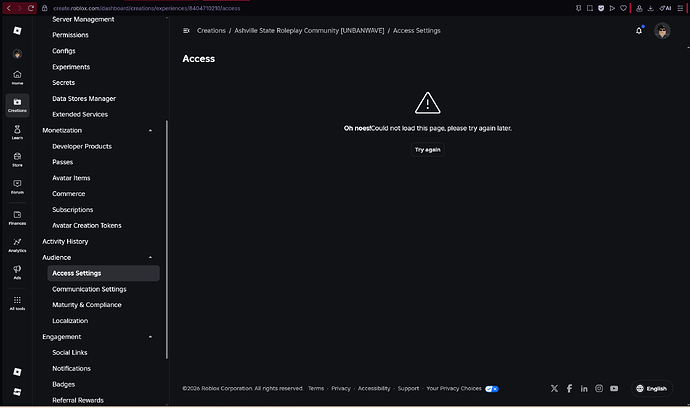 image_2026-01-27_153007349