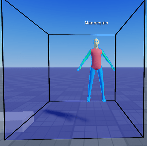 Screenshot 2025-08-03 162734