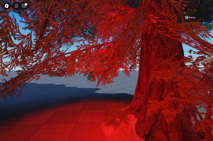 RobloxScreenShot20250613_081157508