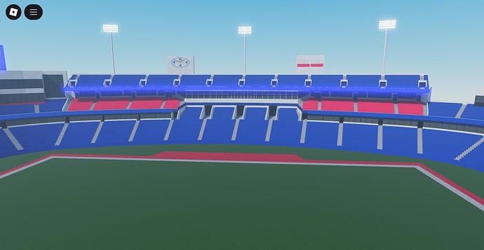 RobloxScreenShot20250923_060327423