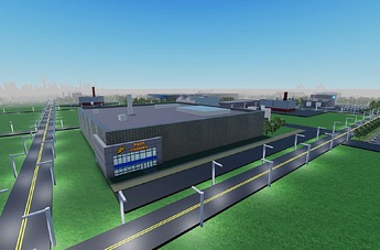 RobloxScreenShot20260805_212625366