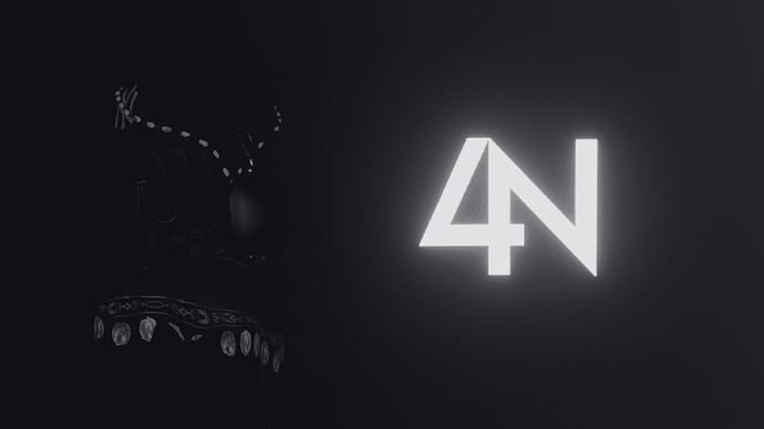 4N Studio's Development Team - Bulletin Board - Developer Forum | Roblox