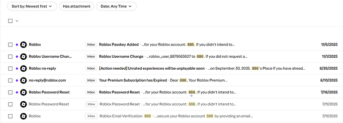 886-email-records