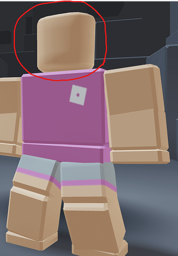 Screenshot 2025-02-19 165928