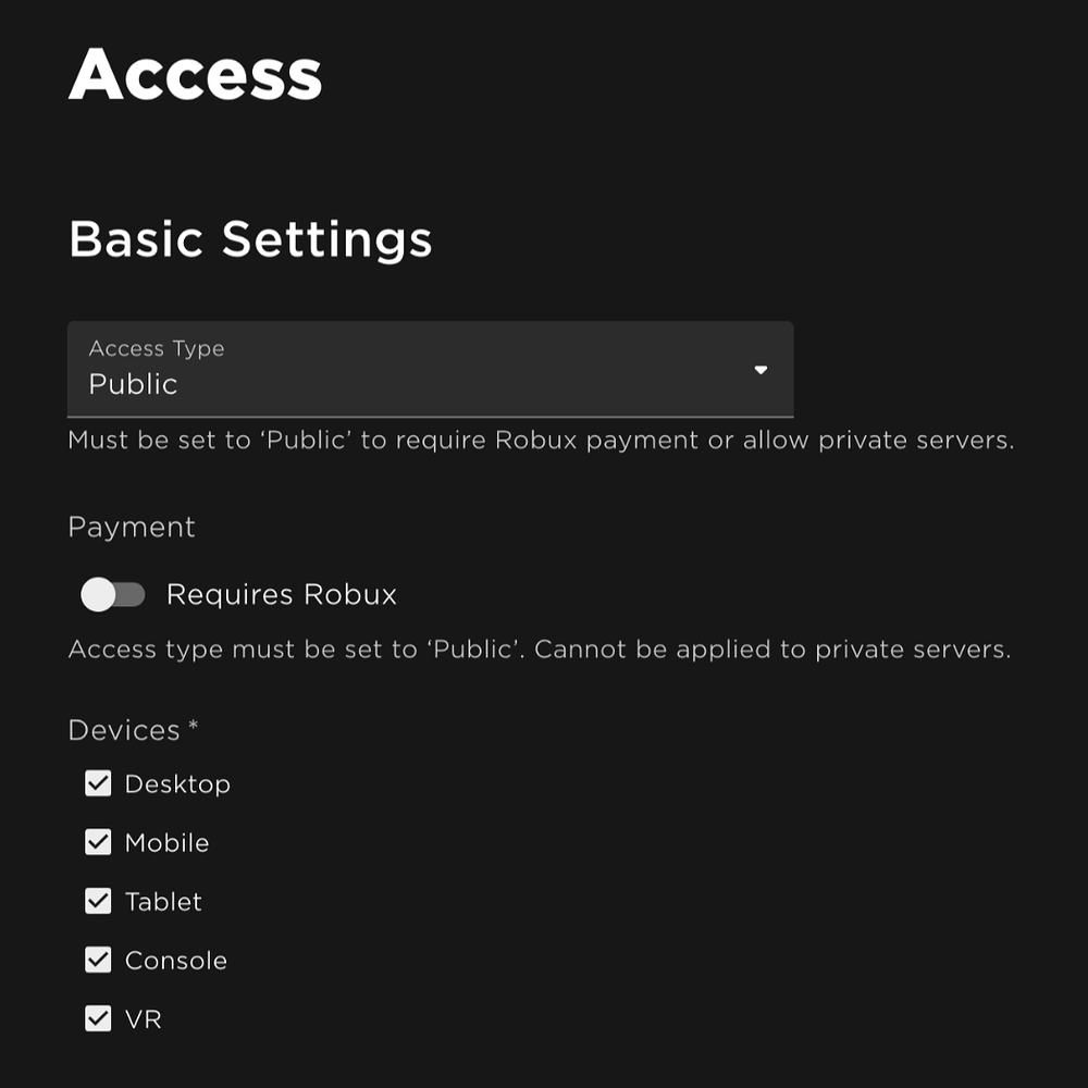 roblox-is-coming-to-meta-quest-announcements-developer-forum-roblox