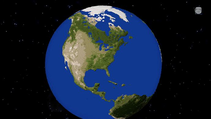 Screenshot 2026-08-03 035608