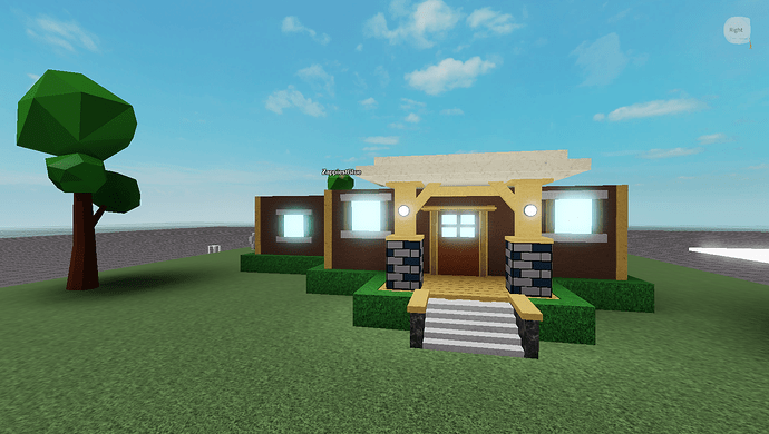 RobloxScreenShot20200504_090058515