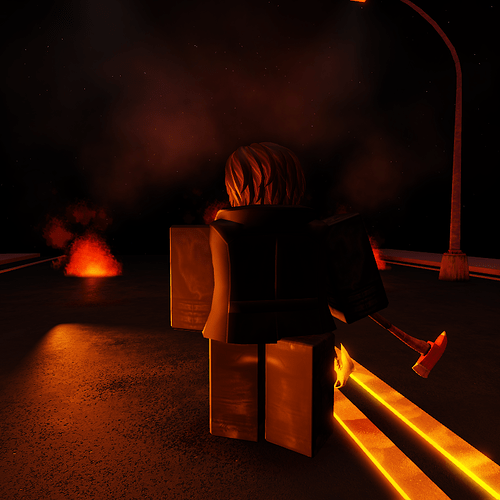 RobloxScreenShot20260415_215011637