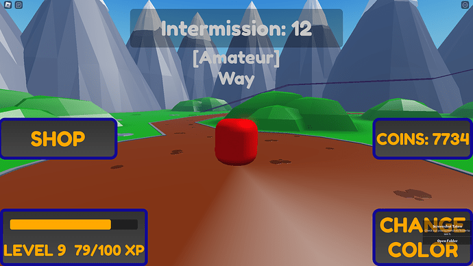 RobloxScreenShot20230317_102822500