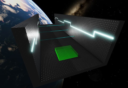RobloxScreenShot20240815_163125947