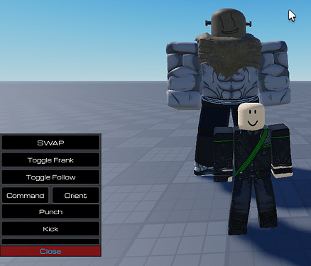 Screenshot 2025-12-30 175002