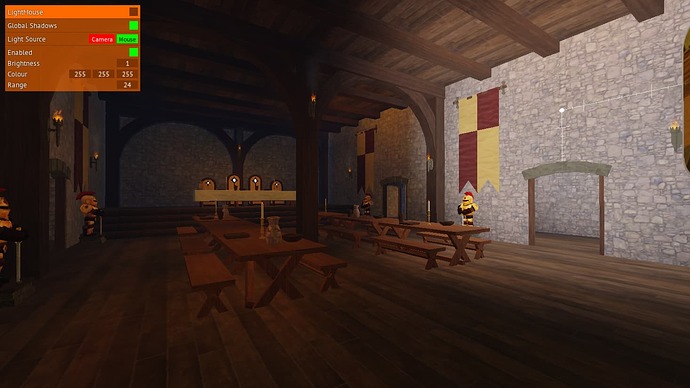 RobloxScreenShot20260722_145154960