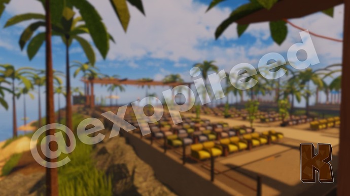 Made by @exppireed - Portfolio - Preview Showcase (5)