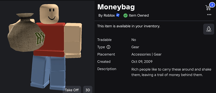 R15 Cash