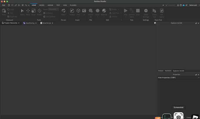 Screenshot 2025-05-16 at 1.09.41 AM