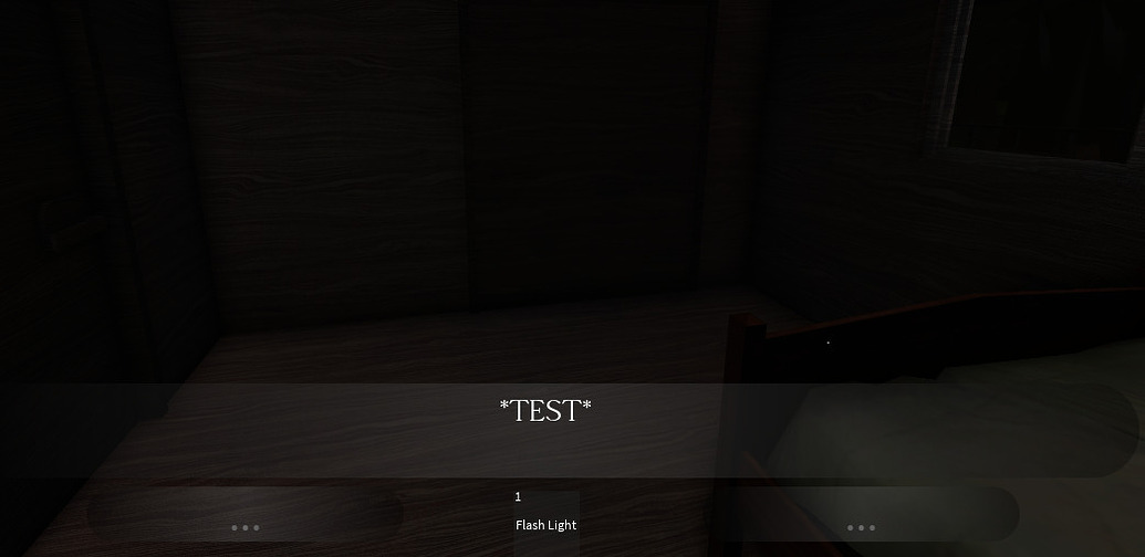 GUI Camera Movement - Scripting Support - Developer Forum | Roblox