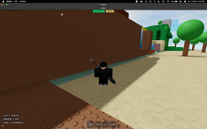 Screenshot 2025-09-14 at 10.41.57 AM