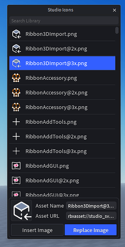 {4FCC4EAE-C368-4E28-B9B2-1E571A79110E}