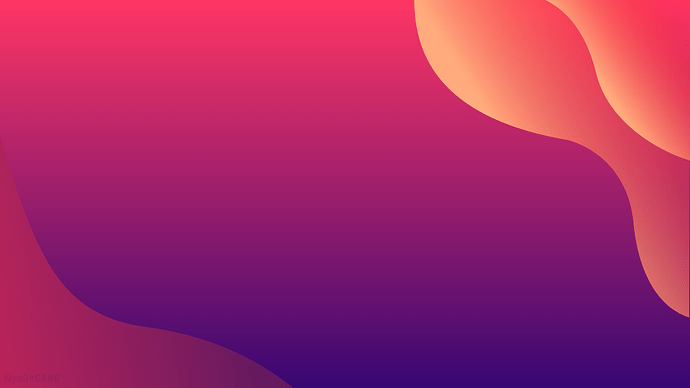 Desktop
