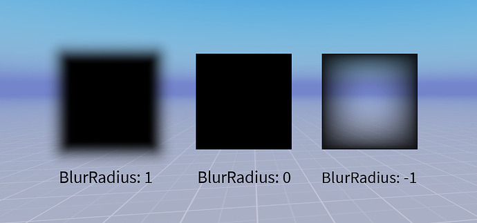 Negative BlurRadius with UIShadow - Engine Features - Developer Forum ...