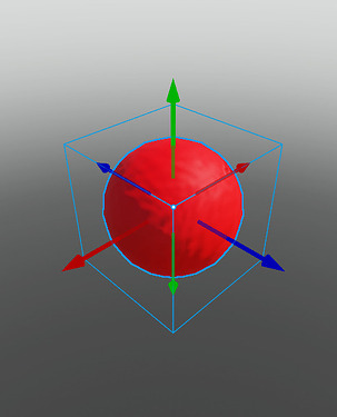 Move tool increments are innacurate - Studio Bugs - Developer Forum ...