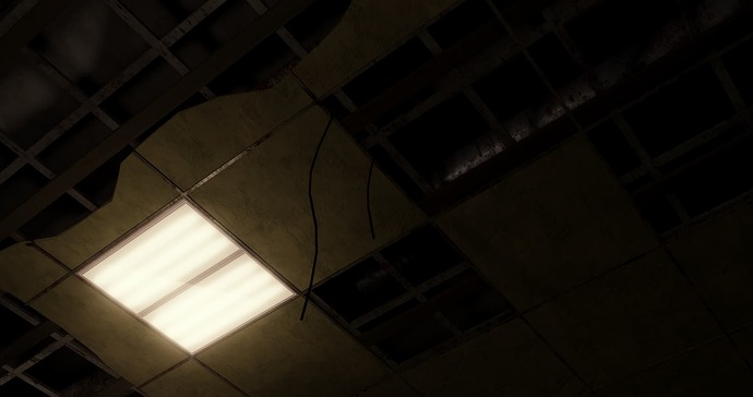 RobloxScreenShot20260726_194619417