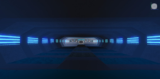 Nervexia2.PNG