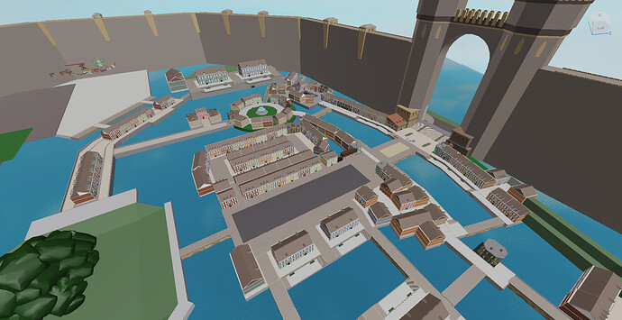 RobloxScreenShot20200527_223934199