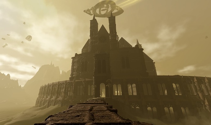 image_2025-10-21_223026966