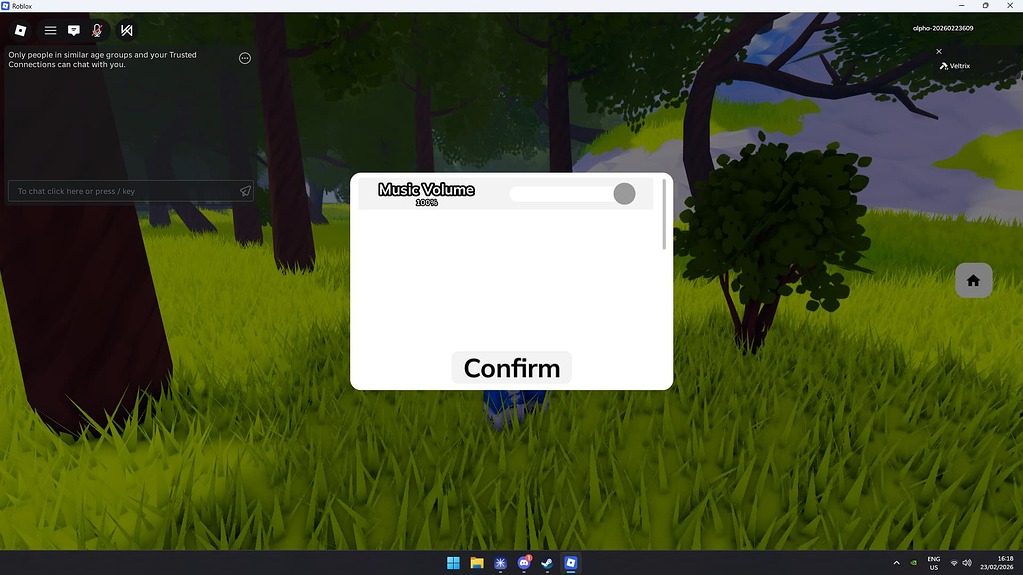 Roblox Studio LAGGING + Not loading 4K textures. - Studio Bugs ...