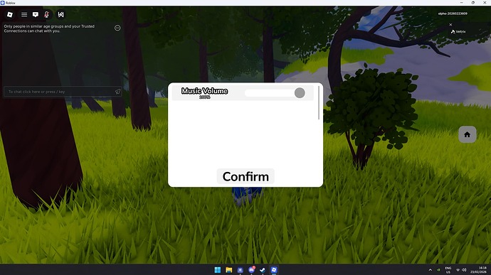 Roblox Studio LAGGING + Not loading 4K textures. - Studio Bugs ...