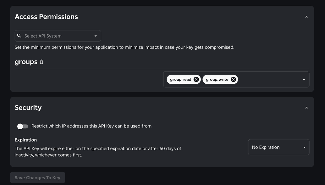 in game group ranking ui: tutorial - community... In Game Group Ranking UI: Tutorial - Community Tutorials - Developer ...
